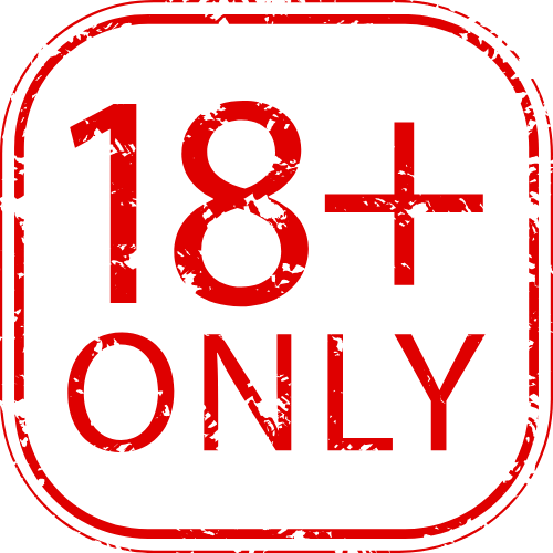 Fetish Sex Cam Webcam Tag – Watch the Sexiest Live Shows Now!